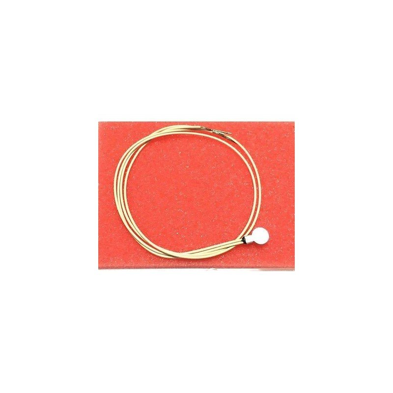 526-31AN10-153 PRECISION THERMISTOR PROBE