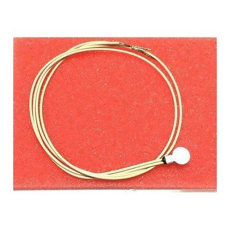 526-31AN10-153 PRECISION THERMISTOR PROBE