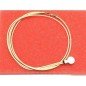 526-31AN10-153 PRECISION THERMISTOR PROBE