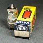 E88C Valvo Electron Vacuum Tube Valve