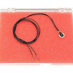 52LC0009-0001 PRECISION THERMISTOR PROBE