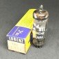 ECH84 ECH-84 ITT Lorenz Electron Vacuum Tube Valve