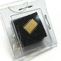SW-313 SW-313-PIN MA/COM COAXIAL SWITCH SPDT 500MHZ-3GHZ