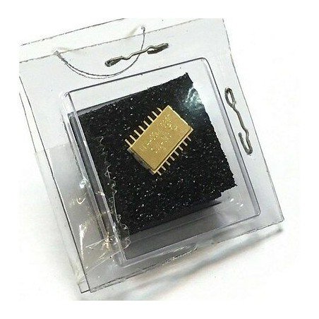 SW-313 SW-313-PIN MA/COM COAXIAL SWITCH SPDT 500MHZ-3GHZ