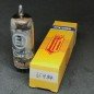 ECH84 ECH-84 EI Electron Vacuum Tube Valve