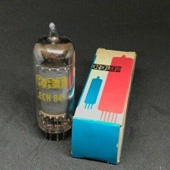 ECH84 ECH-84 RFT Electron Vacuum Tube Valve
