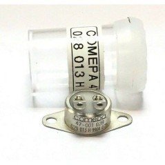 47-001 02B 028 013 H COMEPA THERMOSTAT TEMPERATURE SWITCH
