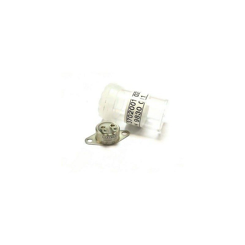 370200102B 4A 30V 005 605 H THERMAL SWITCH THERMOSTAT COMEPA
