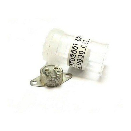370200102B 4A 30V 005 605 H THERMAL SWITCH THERMOSTAT COMEPA