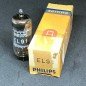 EL91 EL-91 Philips Electron Vacuum Tube Valve
