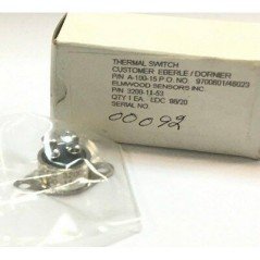 3200-11-53 ELMWOOD THERMAL SWITCH THERMOSTAT