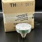 TH336 TH-336 TRANSMITTING ELECTRON VACUUM TUBE VALVE THOMSON THALES 