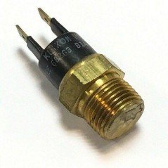 12BT6-3 KLIXON CIRCUIT BREAKER EE 68263 B1A