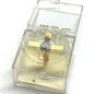 MSC80460 80460 MILITARY RF TRANSISTOR MSC