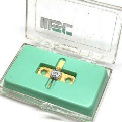 1315 MSC1315 MILITARY MICROWAVE TRANSISTOR
