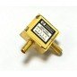 5086-7460 2.92MM SAMPLER HP