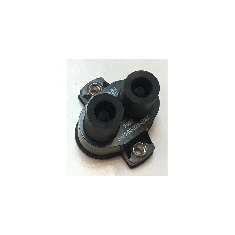 15A Circuit Breaker Klixon M13516/1-1