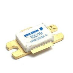 PTF10019 10019 70W 860-960 MHz GOLDMOS Field Effect Transistor ERICSSON