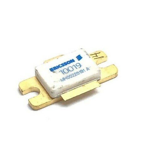 PTF10019 10019 70W 860-960 MHz GOLDMOS Field Effect Transistor ERICSSON