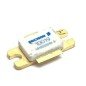 PTF10019 10019 70W 860-960 MHz GOLDMOS Field Effect Transistor ERICSSON