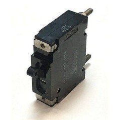 8A 32VDC Circuit Breaker 13208E4852-1 HEINEMANN