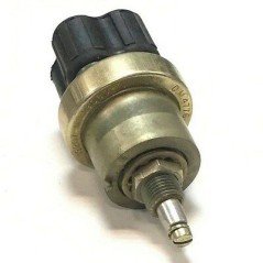 2P Single Actuator Watertight Rotary Switch 5930-00-699-9438