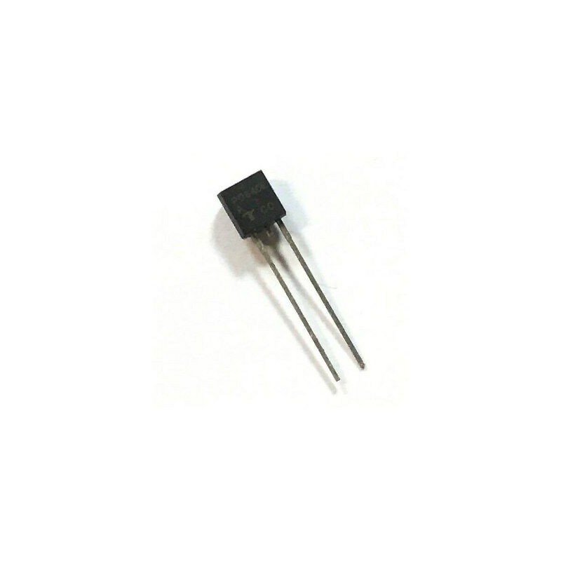 50A 58V SIDACTOR P0640EA LITTELFUSE