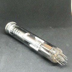 XQ1064 ELECTRON VACUUM TUBE VALVE SIEMENS