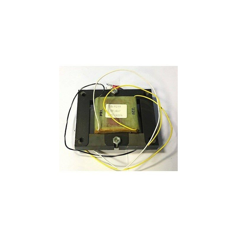 019299 TR-467 NTC-924 TRANSFORMER