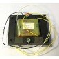 019299 TR-467 NTC-924 TRANSFORMER