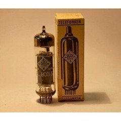 EL803S TUBE