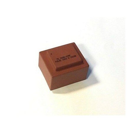 FE8008-01RF PULSE DATACOM TRANSFORMER FOR ISDN APPLICATION(S)