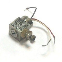 10K 10Kohm Variable Non Wire Wound Resistor Potentiometer 730101-07