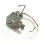 10K 10Kohm Variable Non Wire Wound Resistor Potentiometer 730101-07