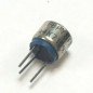 4K7 4.7Kohm 10%  VARIABLE RESISTOR POTENTIOMETER SFERNICE PC19A4K7M