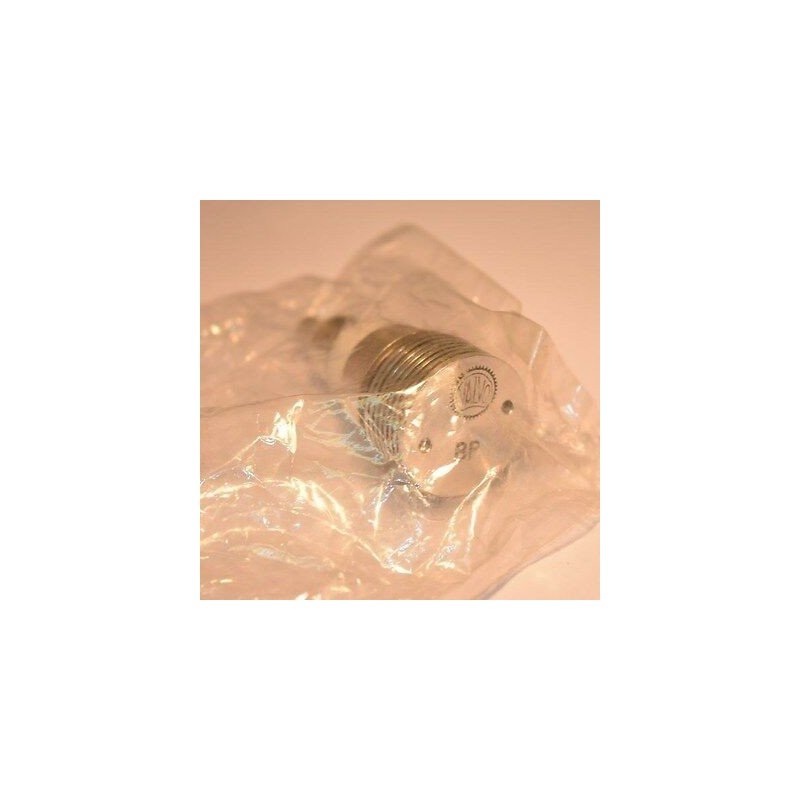 YD1050 TUBE VALVO