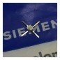 BFQ70 NPN Silicon RF Transistor SIEMENS