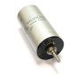 1kohm 20Turns w Limit Switch Wirewound Potentiometer 46HD-20 Helical