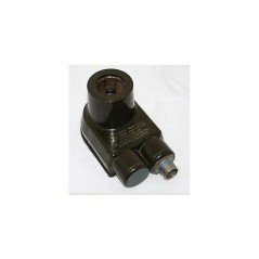 28V 500A 2510-567-0128 MILITARY CONNECTOR
