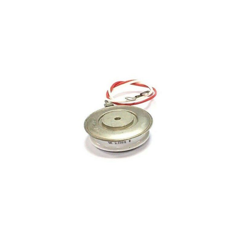 500V 115A INDUTRIAL SCR THYRISTOR GE C350E