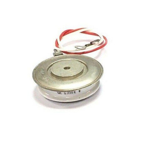 500V 115A INDUTRIAL SCR THYRISTOR GE C350E