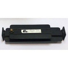 WR-62 13-18Ghz 10DB (SMA) Directional Coupler 18/13E-107