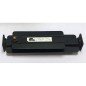 WR-62 13-18Ghz 10DB (SMA) Directional Coupler 18/13E-107