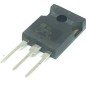 30R06CW TURBO 2 ULTRAFAST HIGH VOLTAGE RECTIFIER ST THOMSON