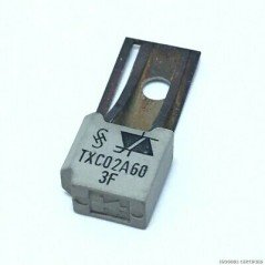 TXC02A60 IC SIEMENS