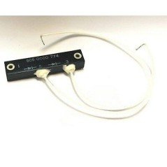 PS2072 805-0000-74 Semiconductor Diode 5961-00-815-8449
