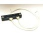 PS2072 805-0000-74 Semiconductor Diode 5961-00-815-8449