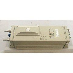 Krypton Line Base Fiber Optic Transceiver BFOT ADCOCOM