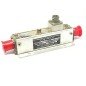 DIRECTIONAL COUPLER UHF 461D-1 COLLINS 522-1925-024 5985-00-988-3467
