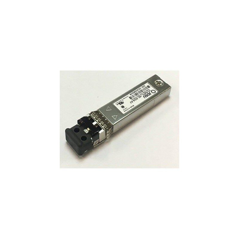 840-860nm, 2125Mbps(Tx), 2125Mbps(Rx) Fiber Optic Transceiver PLRXPL-VE-SG4-62 J